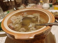 -富黎华海鲜大酒楼(正大广场店)