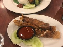 -小槟城美食馆