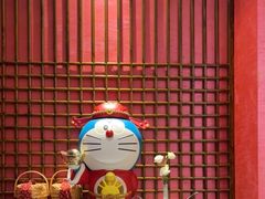 -恬阿姨庭院餐厅·生日宴