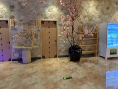 -青水瓦台(青山店)