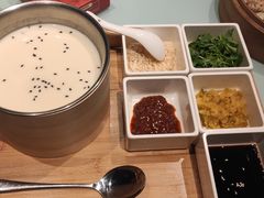 -江南韵·无锡太湖文化体验餐厅(凤凰天街店)