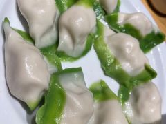 -关东小磨东北菜(上海长风大悦城店)
