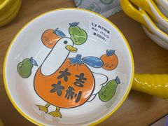 -南泰百货批发市场