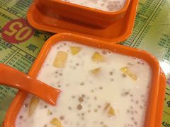 -顺记冰室(宝华路店)