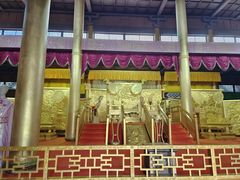 -天龙八部武侠城