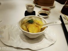 -广州白天鹅宾馆