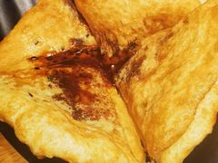 -古市香跷脚牛肉·非遗传承单位
