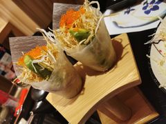 -天狗山料理(省体店)