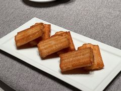 -荣府宴(南阳路店)