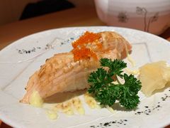 -文三酒肆自助放题(新街口友谊广场店)