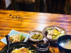 -平川日本料理