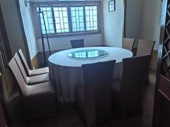 -王宝和酒家(黄浦店)