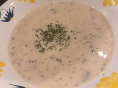 -萨莉亚意式餐厅(天河城购物中心店)