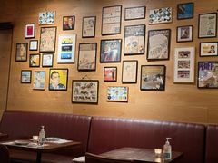 -TOMATITO(无限极荟店)