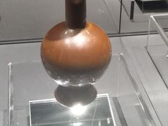 -上海观复博物馆