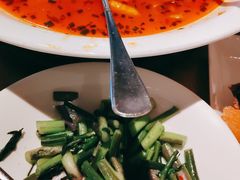 -坛宗剁椒鱼头(河西王府井店)