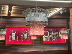 -吃饭皇帝大(解放西路店)