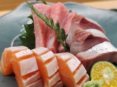 -竹· SUSHI TA-KE日本料理(王府井店)