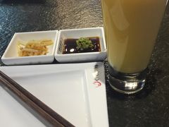 -将太无二·北美传奇寿司(瑞士公寓店)