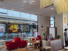 -顺味凤城·顺德菜专门店(九六广场店)