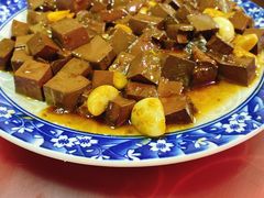 -韵之源农家菜(北京1店)