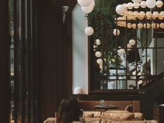 -COMMUNE·X幻师(福田COCOPark店)