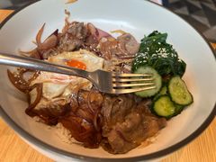 -Wagas沃歌斯(环贸店)