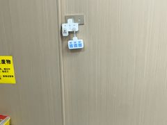 -深圳雅呗德口腔门诊部(坪山店)