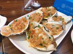 -庆峰龙虾烧烤(合肥一店)