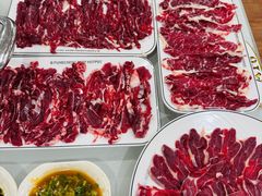-福合埕牛肉火锅(长平国新店)