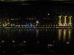 -重庆两江夜游-金碧系列