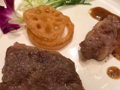 -阿一鲍鱼·20年匠心传承(天河北旗舰店)