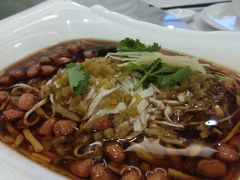 -老季市·三代非遗传承·地标美食老汁鸡(工农路店)