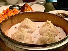 -夜上海(新天地店)