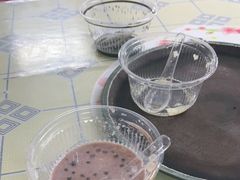 -小草糖水(海棠村店)