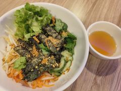 -Pho 14 original viet cuisine and coffee shop