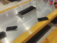 -7只羊·鲜羊肉串·地锅鸡精酿(玄武墨香路店)