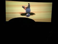 -金逸影城(联发广场店)