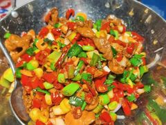 -湘味淳(千禧街店)