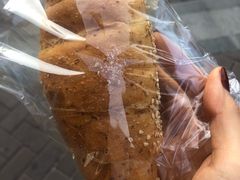 -Miette制菓所