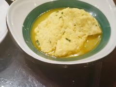 -南山竹海·珍味堂