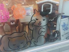 -南丫岛