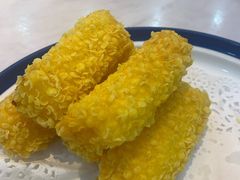 -粥旺府(月环里店)