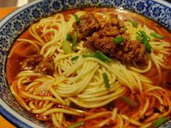 -禧福徕盆盆香川菜馆(北京市朝阳区)