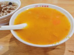 -西工饭庄快餐厅(西工小街店)