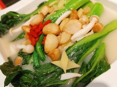 -虾饺妹·粤式手工点心(水荫路店)