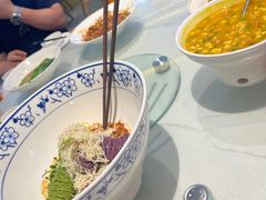 -鸡毛店·川菜(文殊院店)