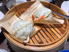 -福来齐·鲁菜海鲜·渔家菜(朝阳街分店)