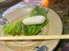 -小龙坎老火锅(华飞店)