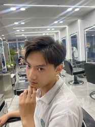 -Coo Hair salon